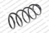 ROC CS8160 Coil Spring